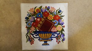 almost finished - Copy