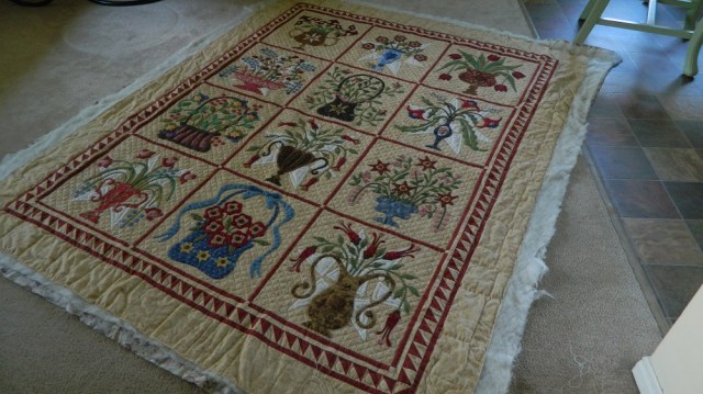 all blocks quilted 1