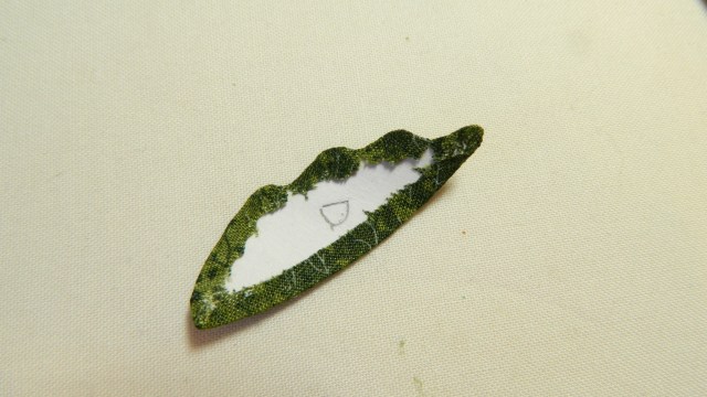 leaf 2