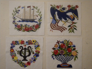 friends-of-baltimore-copy