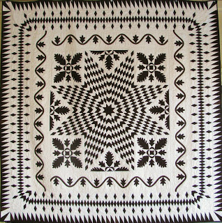 for tilde 75 x 75 inklingo lonestar