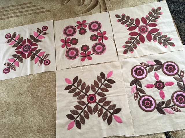 FullSizeRender (1).jpg