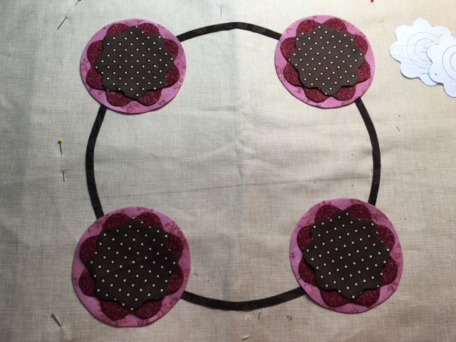 Kerry pics August 2018 312.JPG