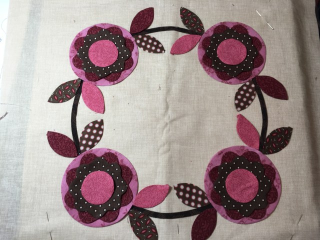 Kerry pics August 2018 342.JPG