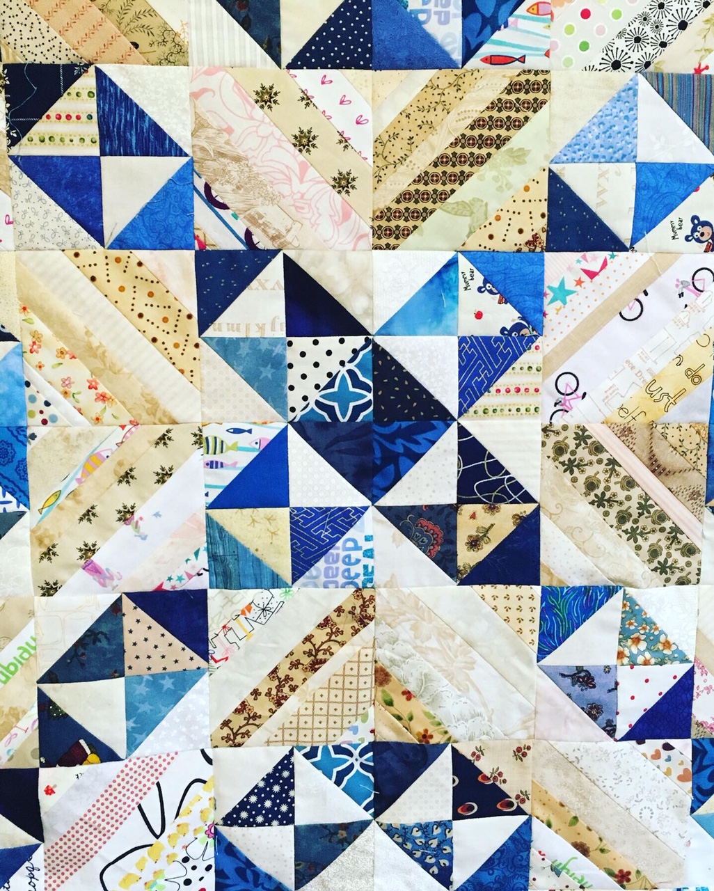 0836E4DD-C1F4-454B-B27D-72A2873CA828