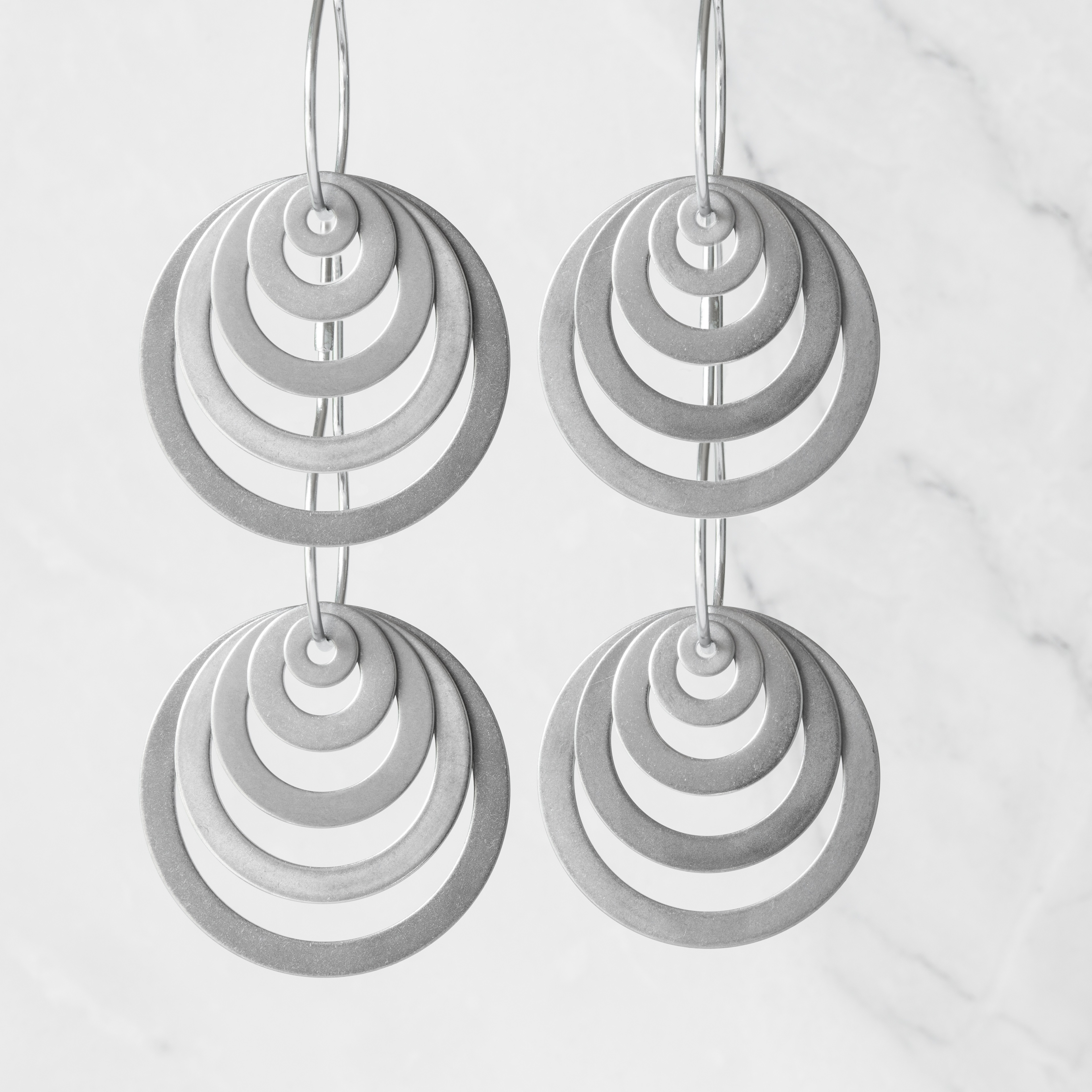 AP_Promo_2-035_2 (1)