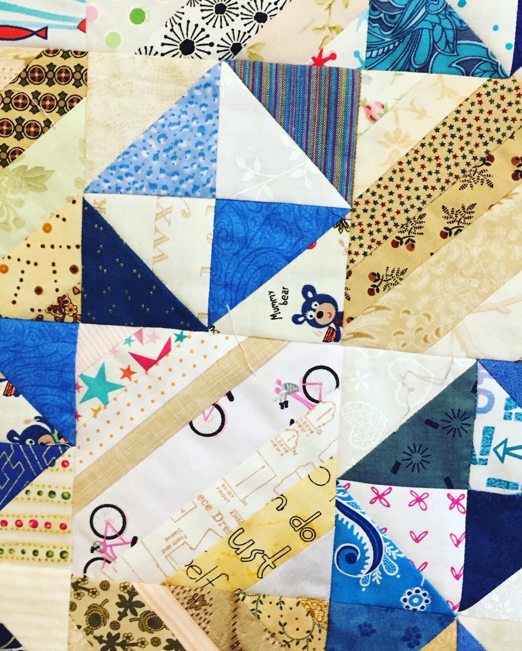 DC84F4CC-5D2F-4BCE-9198-CFFC65CFFB18